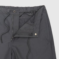 X BIKE AIR X NIGEL SYLVESTER BIKE SHORTS
