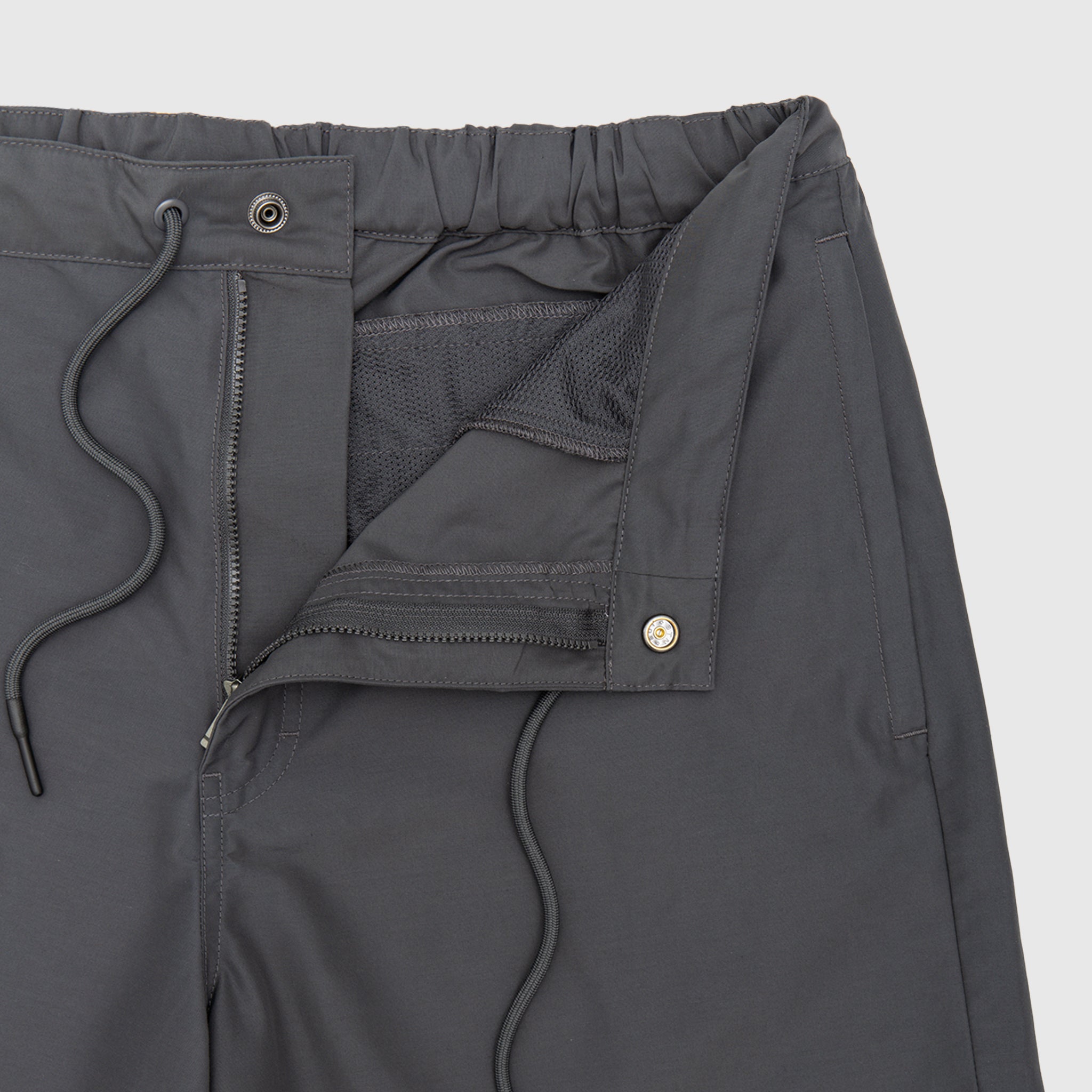 X BIKE AIR X NIGEL SYLVESTER BIKE SHORTS