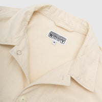 UTILITY JACKET