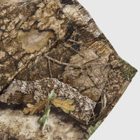 BROOKLYN WOVEN REALTREE PANTS