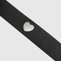 TYLOR BELT