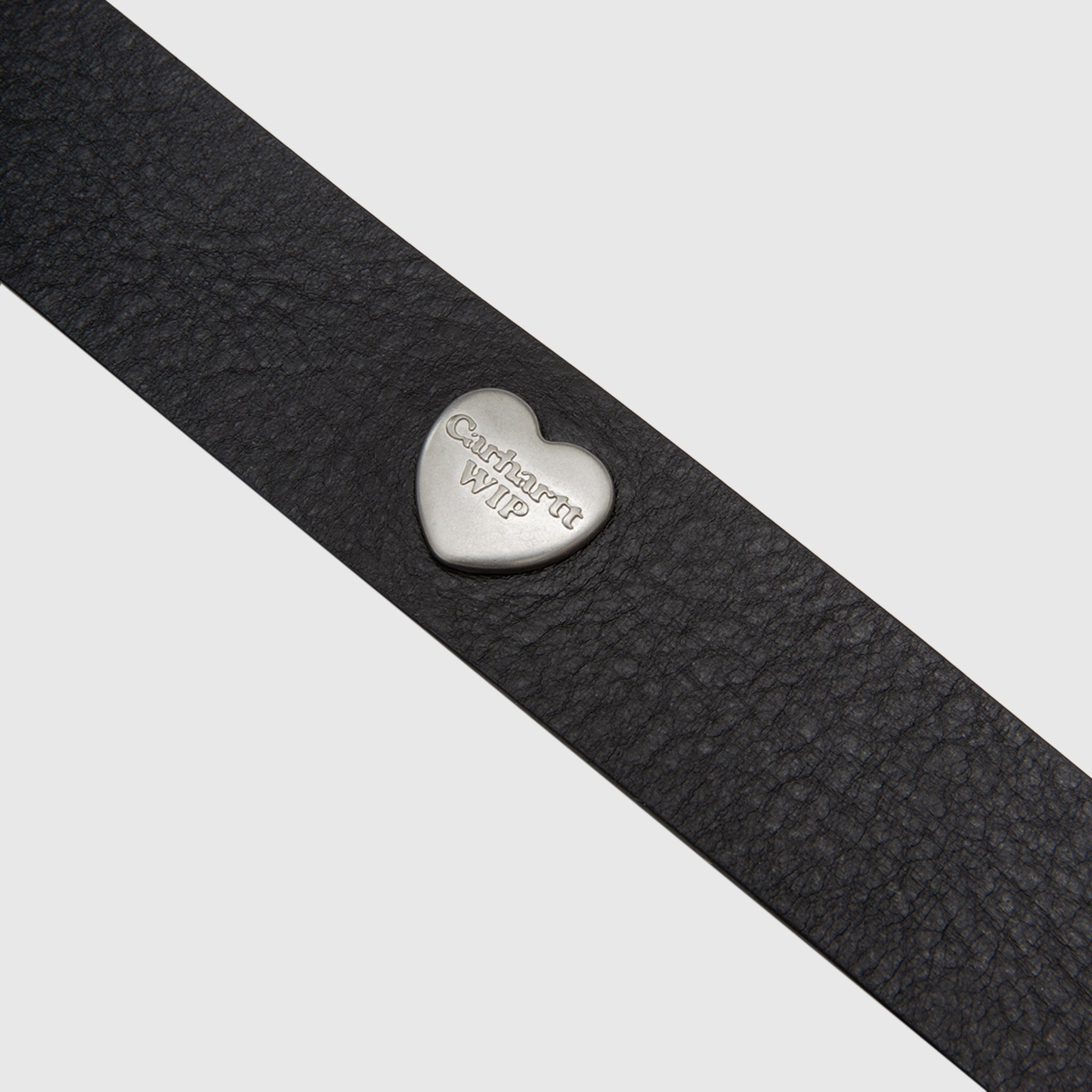 TYLOR BELT