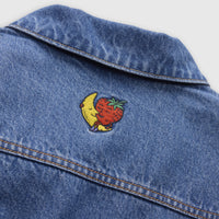 X SHFU TRUCKER