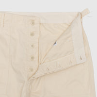 FATIGUE PANT