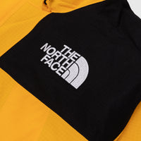 DRYVENT MONO MOUNTAIN JACKET