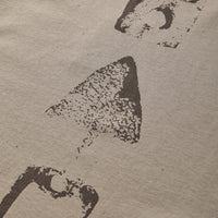 NEOLITH STITCH OGANIC S/S T-SHIRT