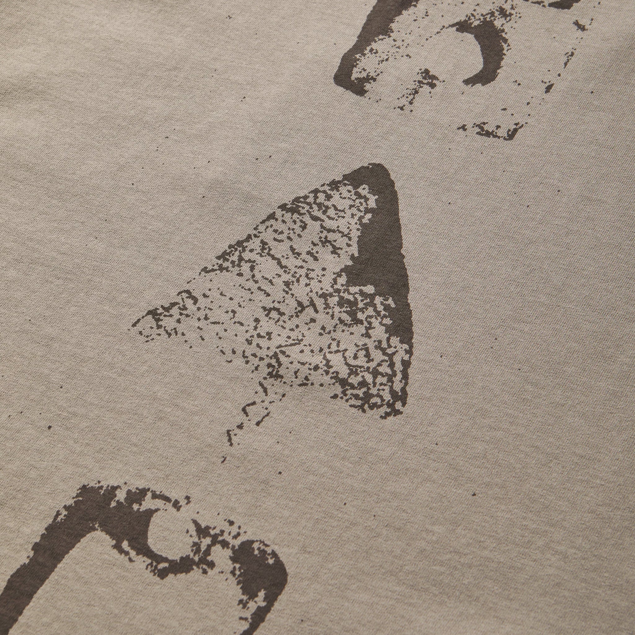 NEOLITH STITCH OGANIC S/S T-SHIRT