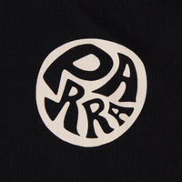 PLAY BALL S/S T-SHIRT