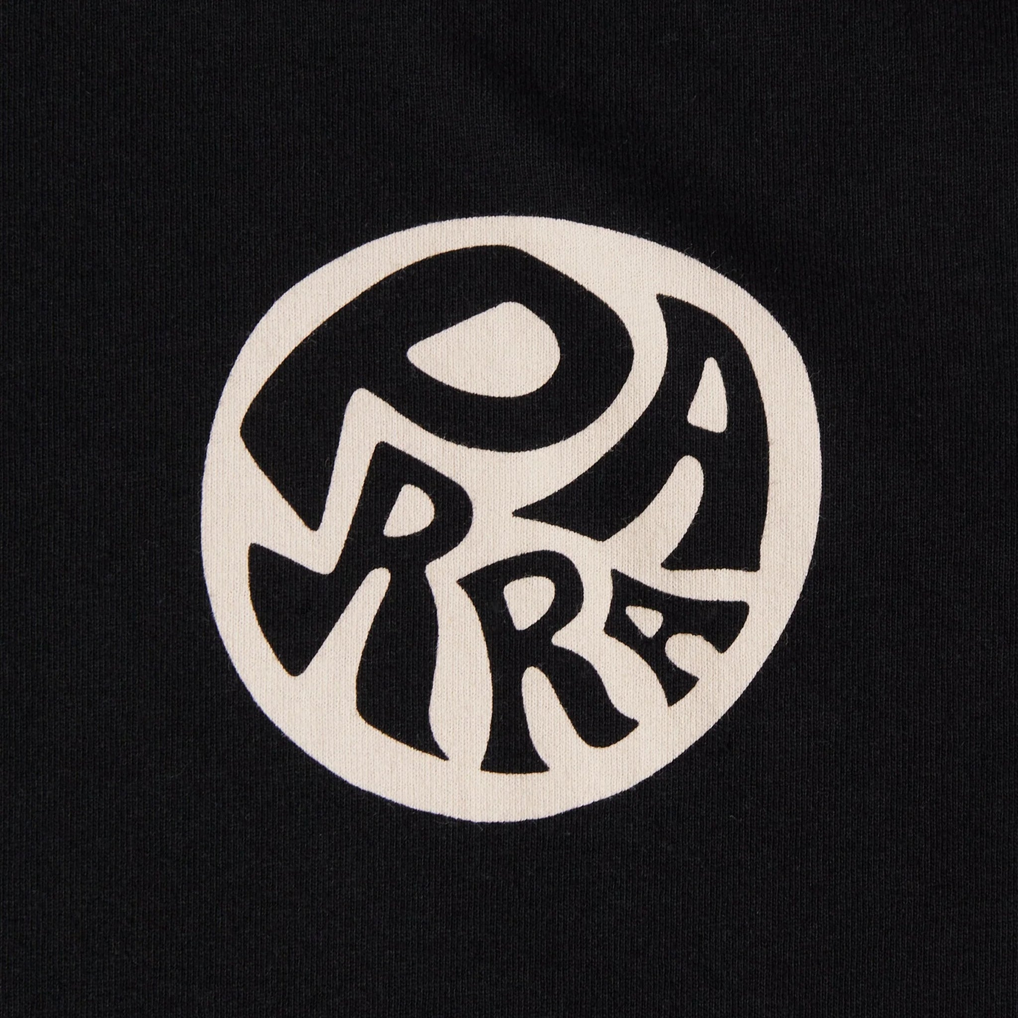 PLAY BALL S/S T-SHIRT