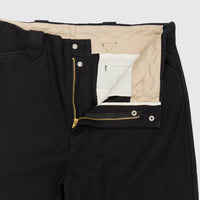 COWBOY TROUSERS