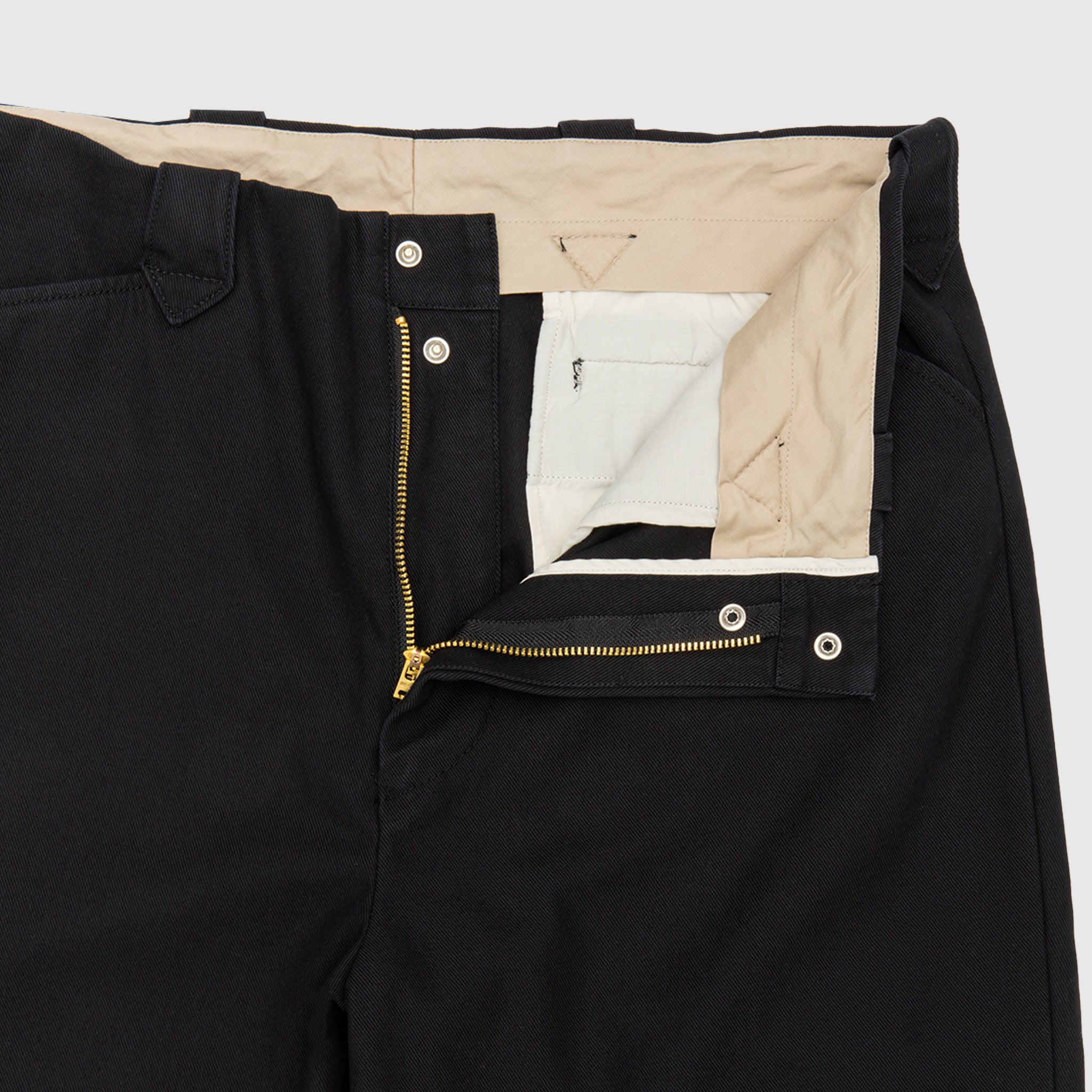 COWBOY TROUSERS