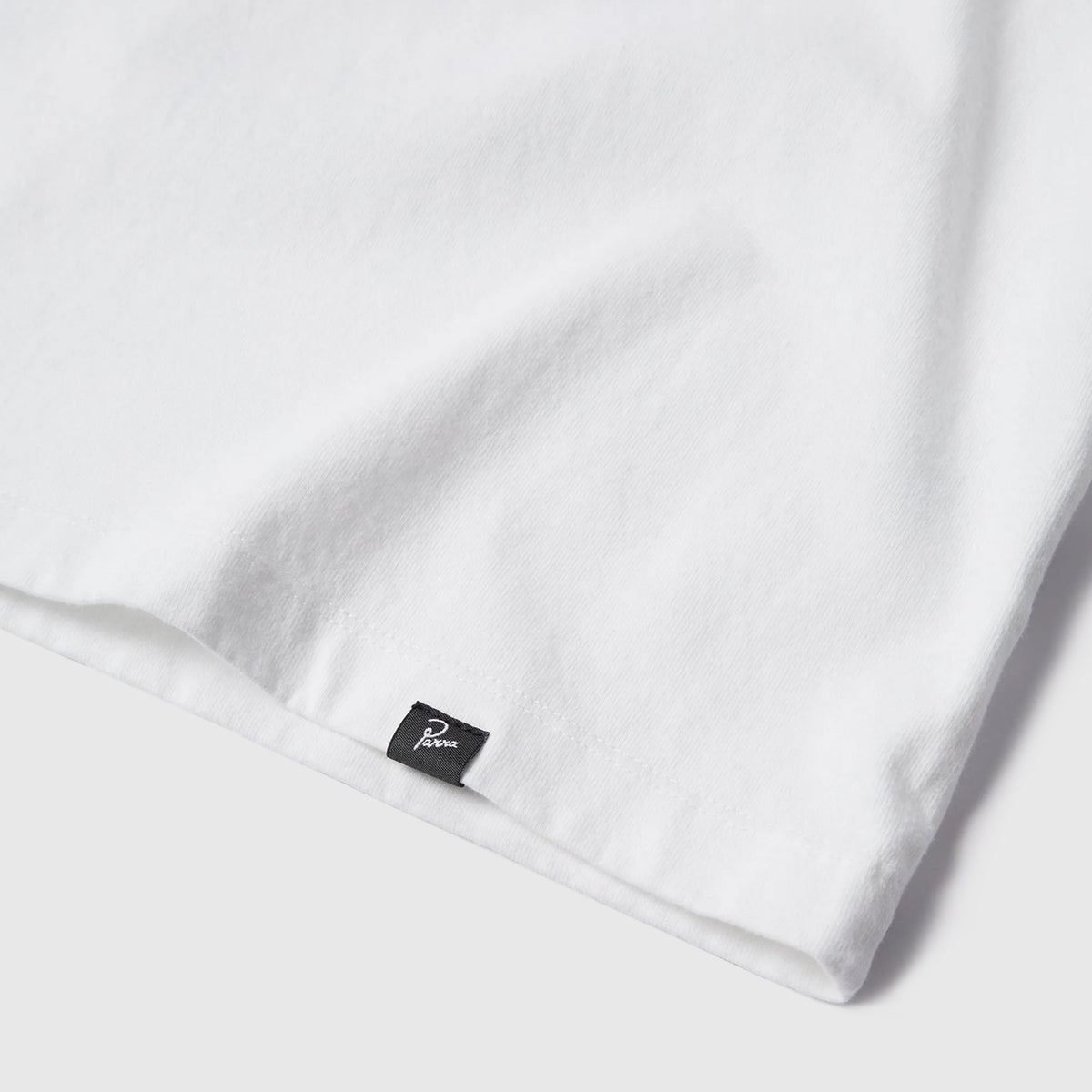 NOT ANOTHER BOAT S/S T-SHIRT