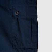 CARGO STUFF CARGO SHORTS