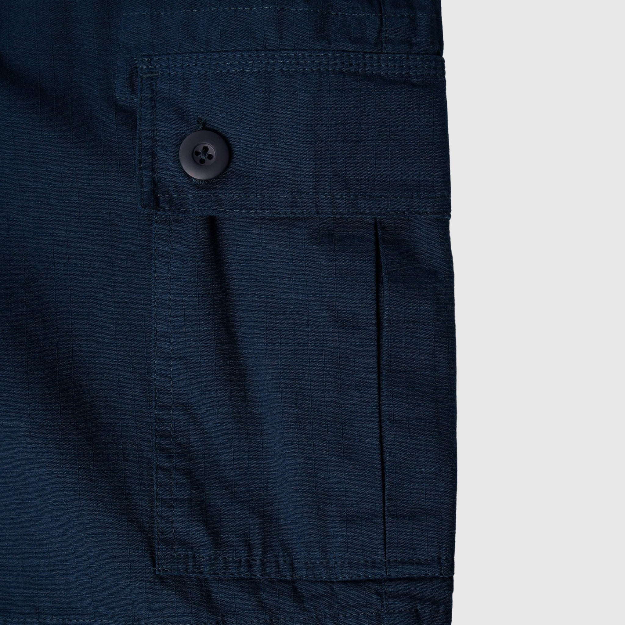 CARGO STUFF CARGO SHORTS