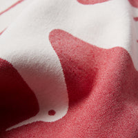 INFINITE KITCHEN BIRD TOWEL SET