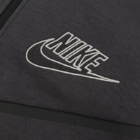 NIKE TECH X WAGYU FULL ZIP HOODIE