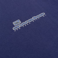 NEW YORK CITY S/S T-SHIRT