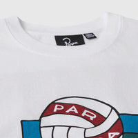 SPECIAL BOOKS S/S T-SHIRT