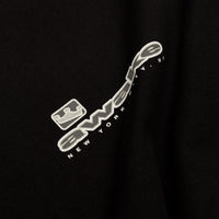 NEW YORK CITY S/S T-SHIRT