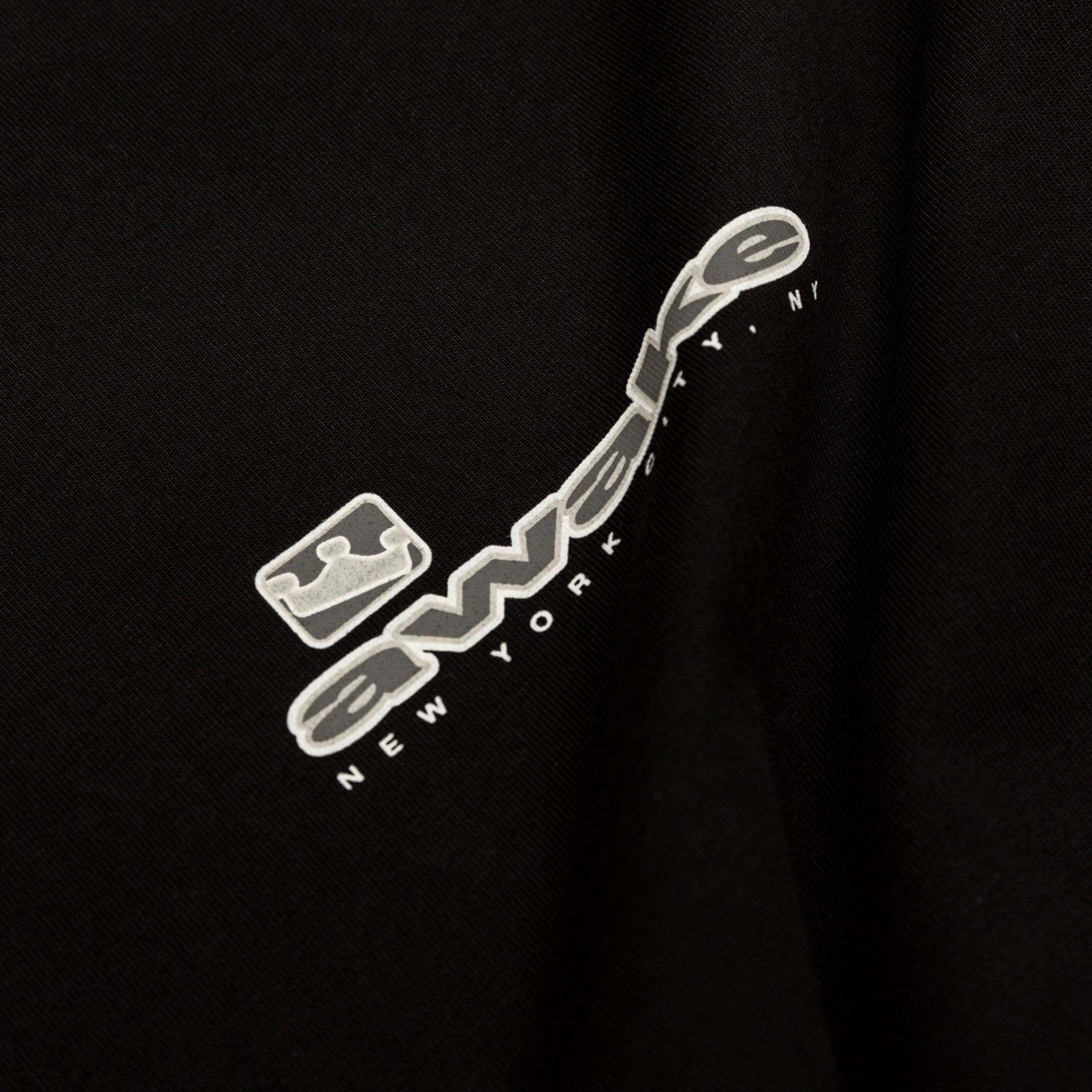 NEW YORK CITY S/S T-SHIRT