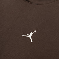 BROOKLYN FLEECE PULLOVER HOODIE