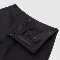 FATIGUE PANT