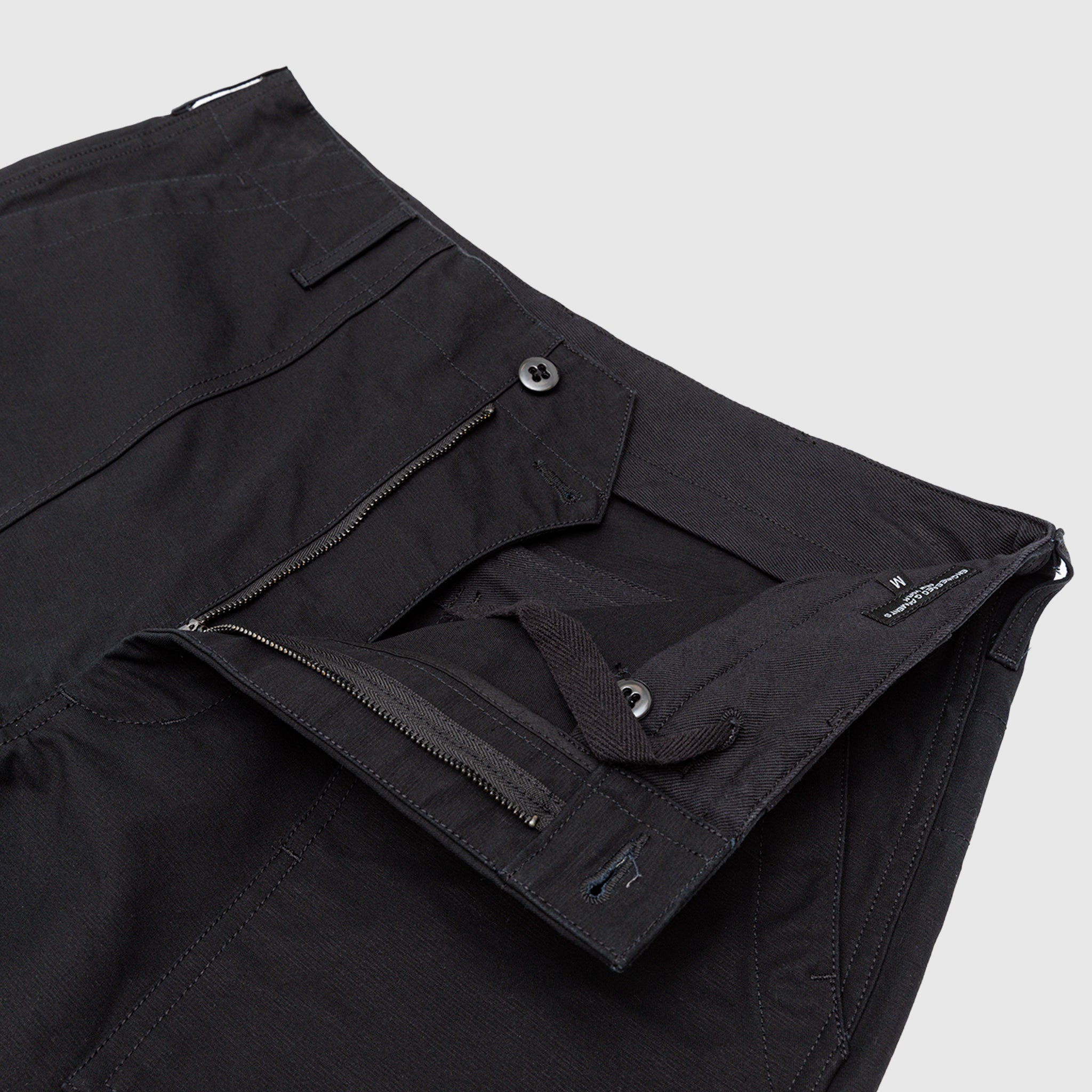 FATIGUE PANT