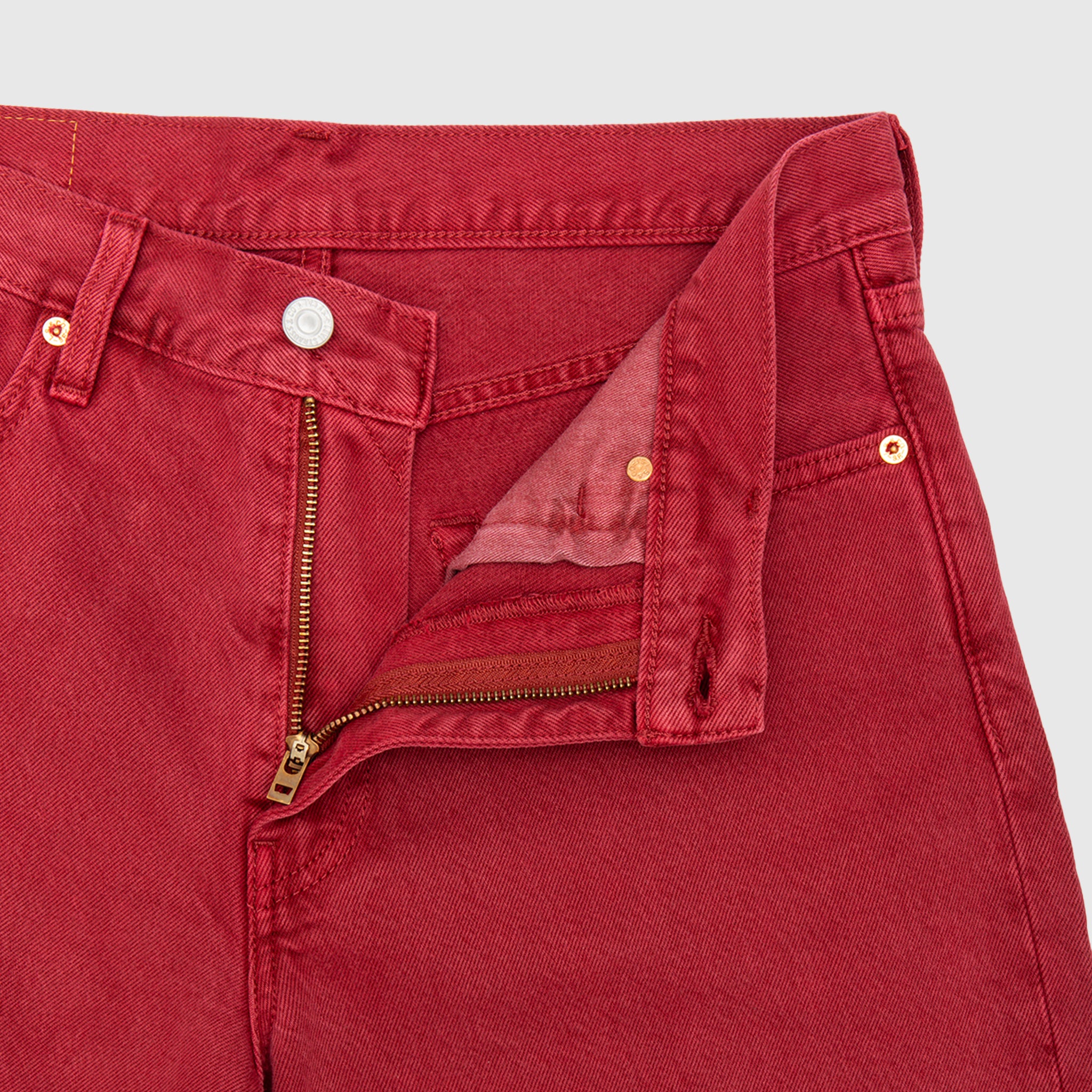 X WC 478 BAGGY SHORT "ENGLAND"