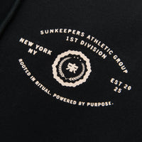 SUNKEEPERS SWEATPANTS