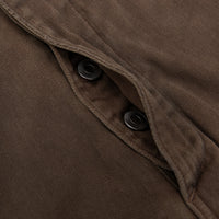 VINTAGE FA HBT M-47 PANTS