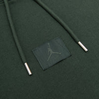 FLIGHT FLEECE HOODIE