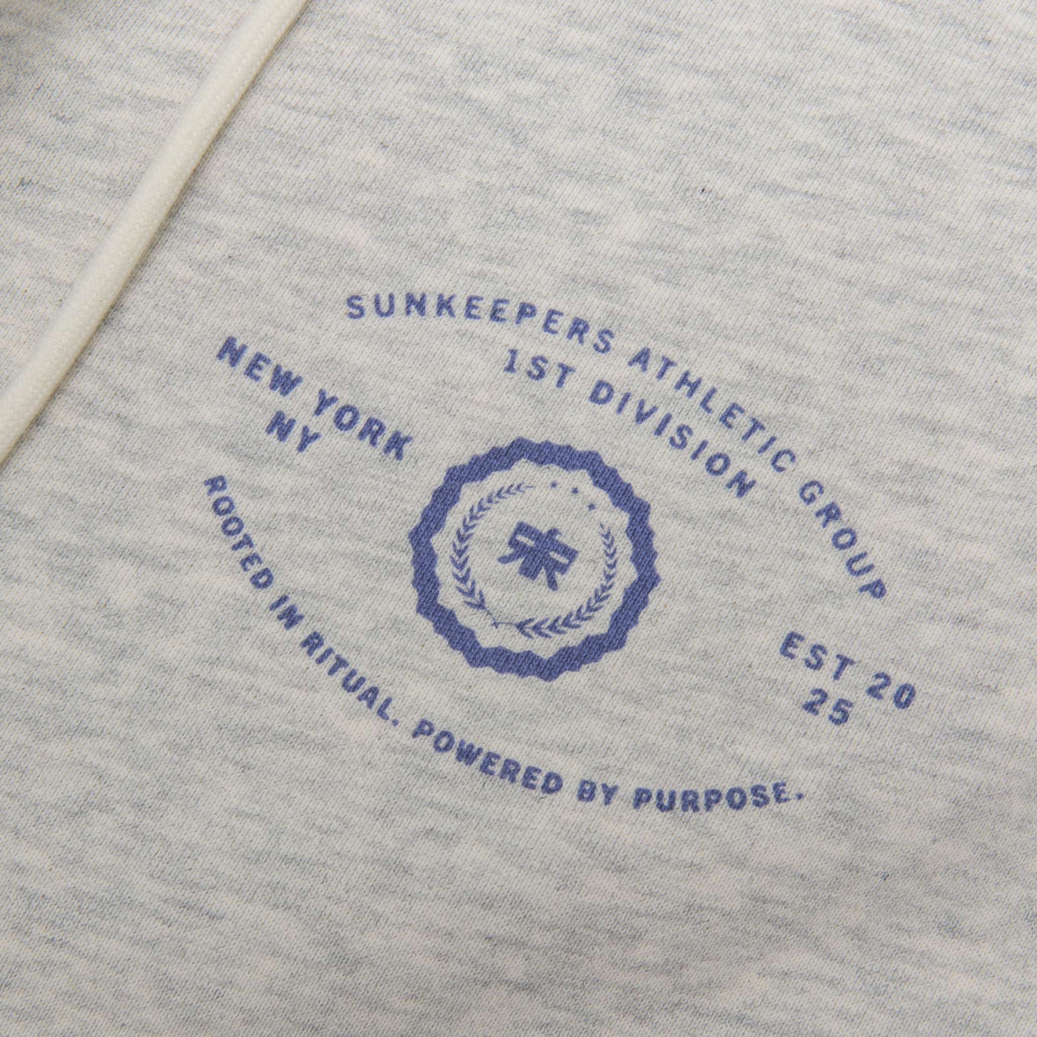 SUNKEEPERS SWEATPANTS