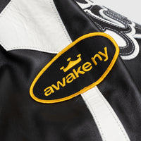 x VANSON BONES STADIUM TEAM JACKET