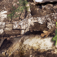 BROOKLYN FLEECE REALTREE PULLOVER HOODIE