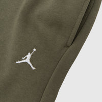 BROOKLYN FLEECE PANTS