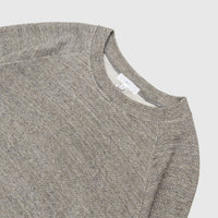 RAGLAN THERMAL