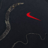 NSW STRANGER THINGS S/S T-SHIRT