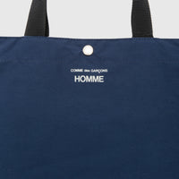 MEN'S TOTE BAG
