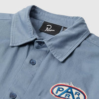 GAS STATION S/S SHIRT