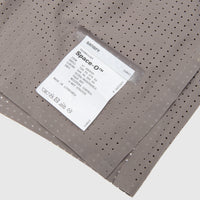 SPACE-O 5" INCH SHORTS