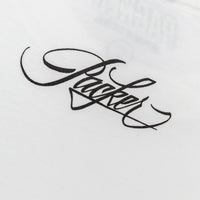 PACKER BOX CAR S/S T-SHIRT