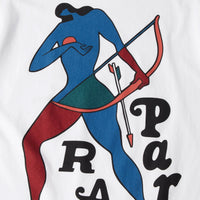 ATALANTA S/S T-SHIRT