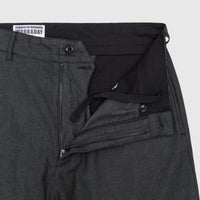 CHINO PANT