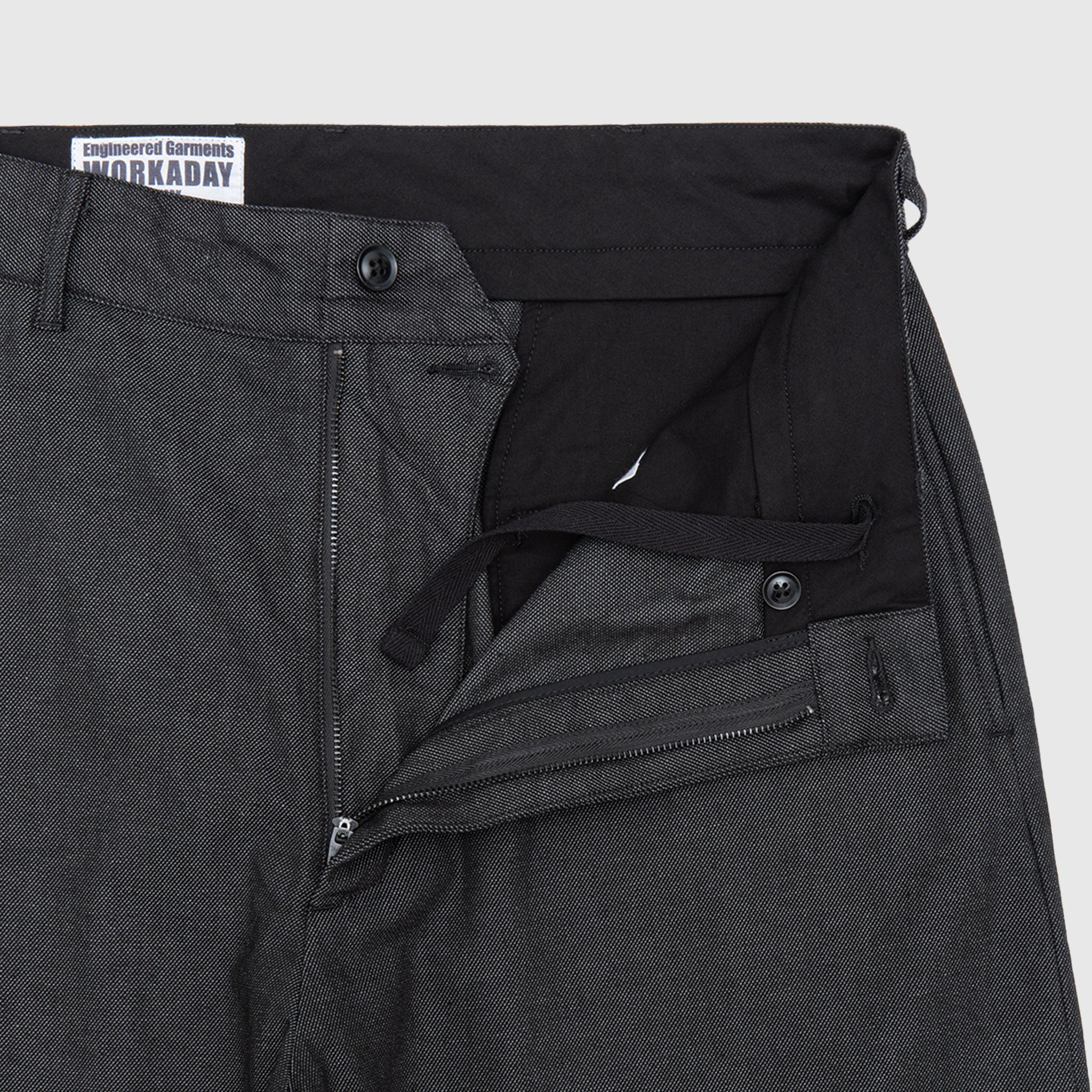 CHINO PANT