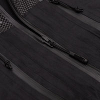 HIKE DEVILS THUMB GTX JACKET