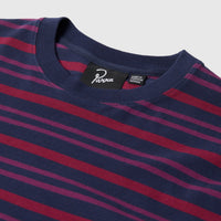 1992 L/S T-SHIRT