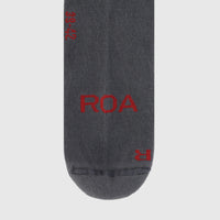 LOGO BIOFIL SOCKS