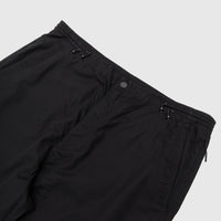 ORIGINAL SNOPANTS LOOSE FIT