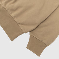 MINI PROBLEMO SWEATSHIRT