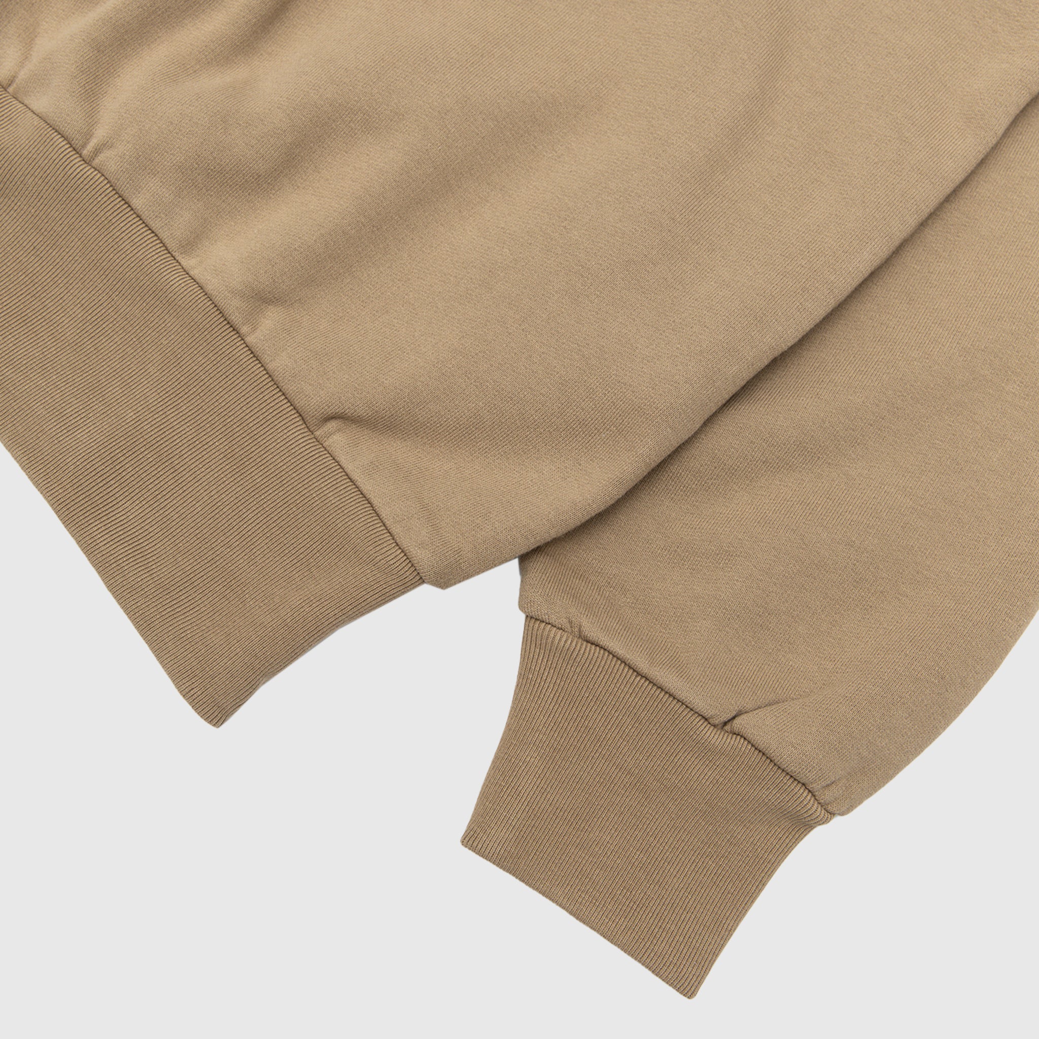 MINI PROBLEMO SWEATSHIRT